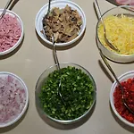 泽菲罗斯酒店