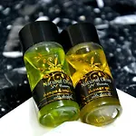 酒店 泽菲罗斯酒店 Kamári