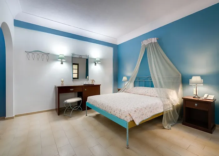 Zephyros Kamari (Santorini)